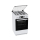 Gorenje GK5C42WH - 1540715 - zdjęcie 2